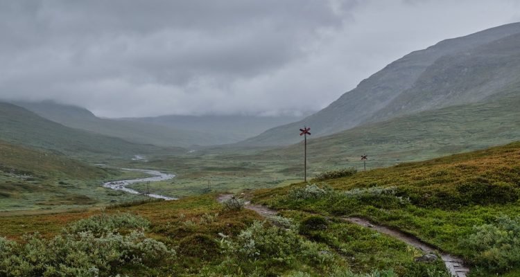 entdecken sie aufregende abenteuer und unvergessliche erlebnisse, die ihnen helfen, das beste aus ihrer freizeit zu machen. tauchen sie ein in die welt der abenteuerreisen und finden sie ihre nächste herausforderung!
