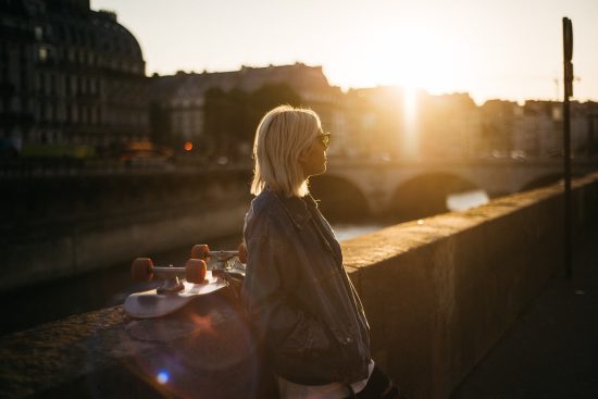 entdecken sie die aufregende welt des abenteuers! von atemberaubenden landschaften bis zu spannenden aktivitäten bietet dieser leitfaden unvergessliche erlebnisse für abenteuerlustige und naturliebhaber.