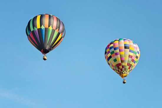 entdecken sie die aufregendsten abenteuerreisen! von atemberaubenden landschaften bis zu aufregenden aktivitäten – tauchen sie ein in unvergessliche erlebnisse und erkunden sie die welt auf ganz besondere weise.