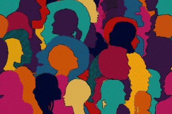 entdecken sie die bedeutung der vielfalt in unserer gesellschaft. vielfalt bereichert unsere kulturen, fördert innovation und stärkt gemeinschaften. erfahren sie, wie wir durch gegenseitigen respekt und verständnis eine inklusive welt schaffen können.
