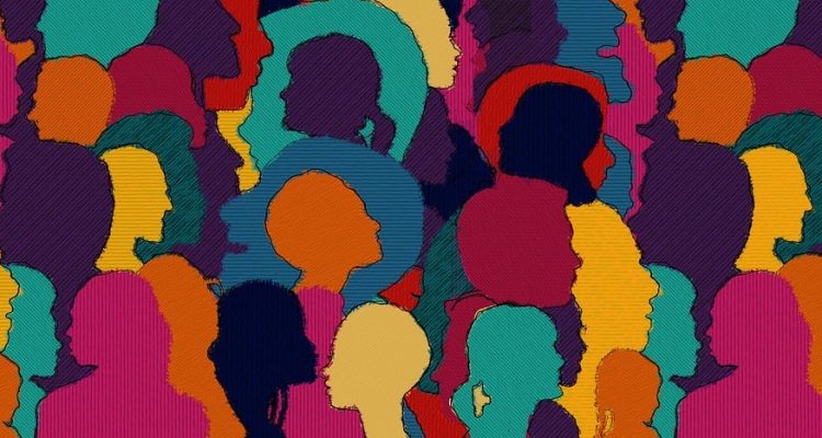 entdecken sie die bedeutung der vielfalt in unserer gesellschaft. vielfalt bereichert unsere kulturen, fördert innovation und stärkt gemeinschaften. erfahren sie, wie wir durch gegenseitigen respekt und verständnis eine inklusive welt schaffen können.