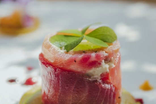 entdecken sie die köstliche welt der asiatischen küche! von aromatischen currys bis zu frischen sushi-rollen – erleben sie die vielseitigkeit und den geschmack von zutaten, gewürzen und traditionellen rezepten aus asien.