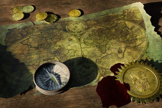 entdecken sie die faszinierenden schätze, die die welt zu bieten hat. von historischen artefakten bis hin zu modernen kostbarkeiten – erleben sie die vielfalt und den reichtum der kulturellen schätze.