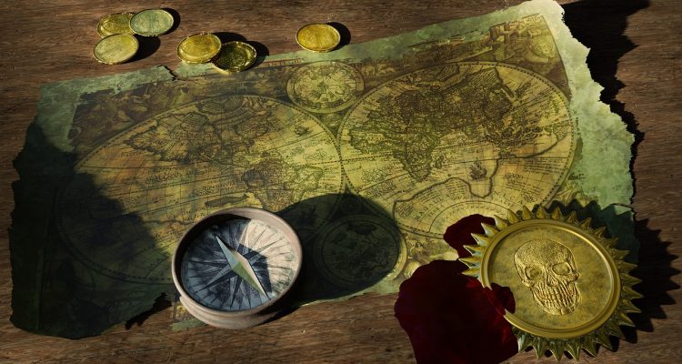 entdecken sie die faszinierenden schätze, die die welt zu bieten hat. von historischen artefakten bis hin zu modernen kostbarkeiten – erleben sie die vielfalt und den reichtum der kulturellen schätze.