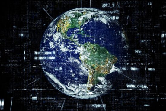 entdecken sie die auswirkungen und chancen der globalisierung auf die weltwirtschaft, die kulturen und die gesellschaft. verstehen sie, wie die vernetzung von märkten und der austausch von ideen zu einer dynamischen globalen gemeinschaft führen.