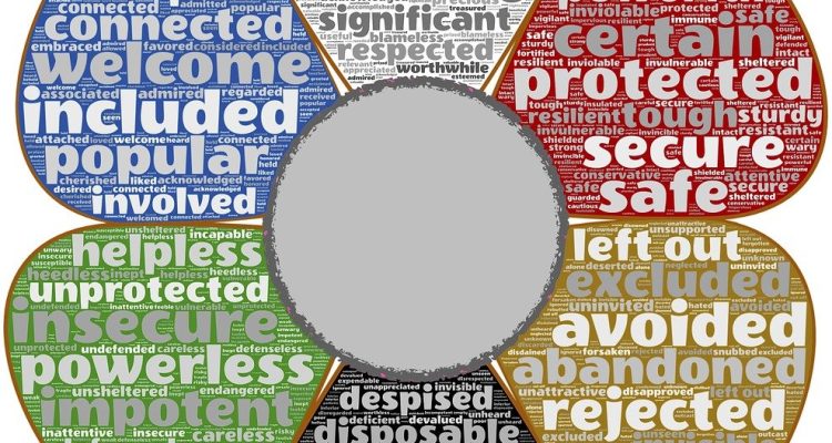entdecken sie die bedeutung von 'significance' und wie sie unser verständnis von wichtigen themen und deren einfluss auf das tägliche leben beeinflusst. vertiefen sie ihr wissen über die konzepte, die hinter dieser essenziellen idee stehen.