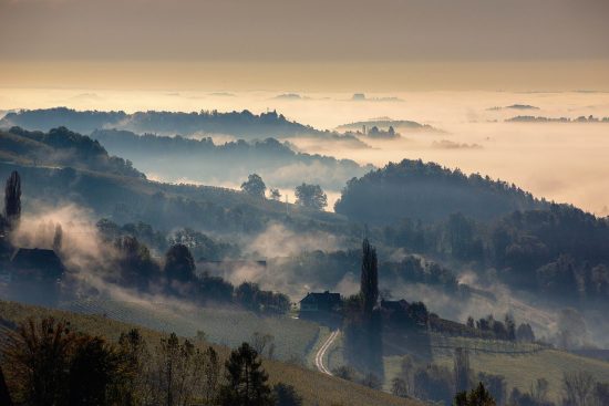 entdecken sie die vielfältigen kulturen, atemberaubenden landschaften und historischen stätten europas. ob reisen, geschichte oder gastronomie - europa bietet unvergessliche erlebnisse für jeden geschmack.