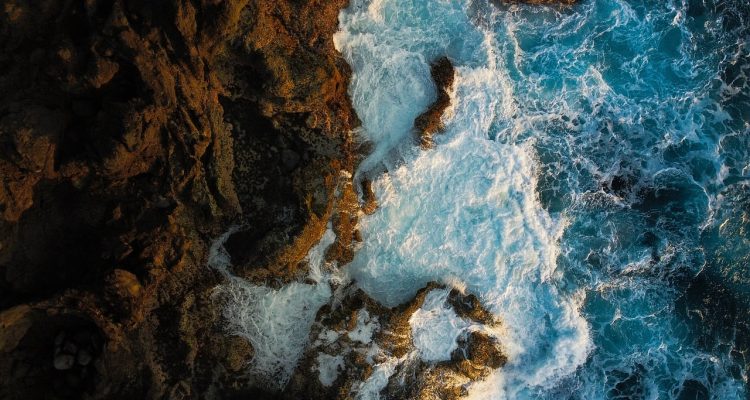 entdecken sie die welt des reisens mit unseren tipps, zielen und inspirationen für unvergessliche abenteuer. ob badeurlaub, städtereisen oder naturerlebnisse, finden sie ihre perfekte reise!