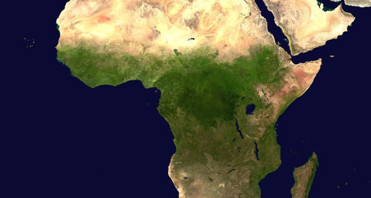 entdecken sie die faszinierende vielfalt afrikas: von majestätischen landschaften und beeindruckender tierwelt bis hin zu reichen kulturen und lebendigen traditionen. lassen sie sich von diesem kontinent inspirieren!