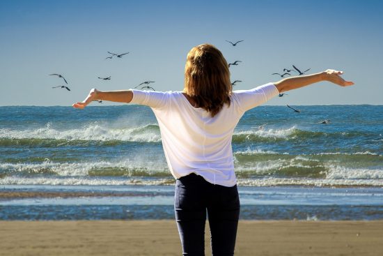 entdecken sie die besten techniken zur entspannung und wie sie ruhe in ihren hektischen alltag bringen können. genießen sie effektive methoden, um stress abzubauen und innere balance zu finden.