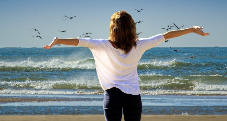 entdecken sie die besten techniken zur entspannung und wie sie ruhe in ihren hektischen alltag bringen können. genießen sie effektive methoden, um stress abzubauen und innere balance zu finden.