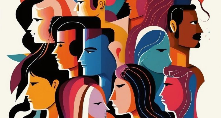 entdecken sie die faszinierende welt der kulturellen vielfalt, die verschiedene traditionen, sprachen und bräuche integriert. erfahren sie, wie kulturelle diversität unsere gesellschaft bereichert und zu einem harmonischen miteinander beiträgt.