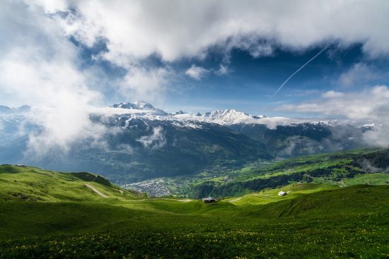 entdecken sie aufregende abenteueraktivitäten für jeden geschmack! von aufregenden outdoor-erlebnissen bis hin zu spannenden indoor-aktivitäten bieten wir eine vielzahl von möglichkeiten, um ihren adrenalinkick zu erleben. ideal für gruppen, familien und abenteuerlustige!