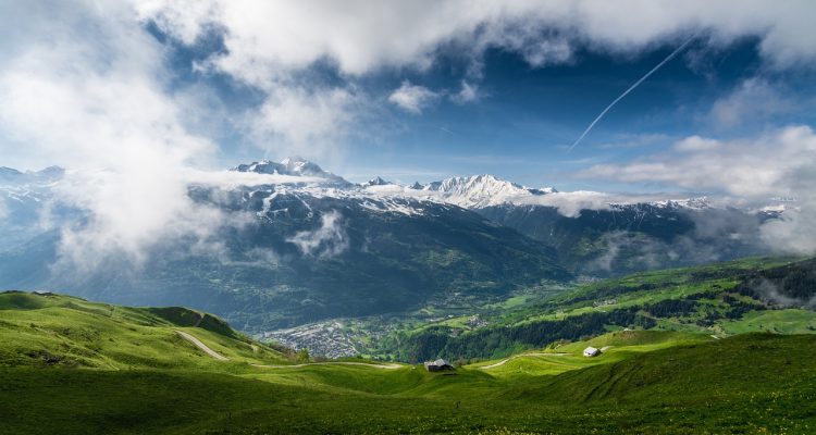 entdecken sie aufregende abenteueraktivitäten für jeden geschmack! von aufregenden outdoor-erlebnissen bis hin zu spannenden indoor-aktivitäten bieten wir eine vielzahl von möglichkeiten, um ihren adrenalinkick zu erleben. ideal für gruppen, familien und abenteuerlustige!
