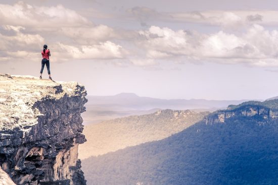entdecken sie aufregende abenteuerreisen, die ihre leidenschaft für das reisen neu entfachen! erleben sie unvergessliche abenteuer in der natur, spannende aktivitäten und faszinierende kulturen. planen sie ihr nächstes abenteuer mit uns!