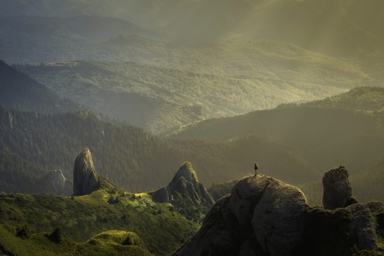entdecken sie die aufregendsten abenteuer der welt! von atemberaubenden landschaften bis zu spannenden aktivitäten – erleben sie das abenteuer ihres lebens.