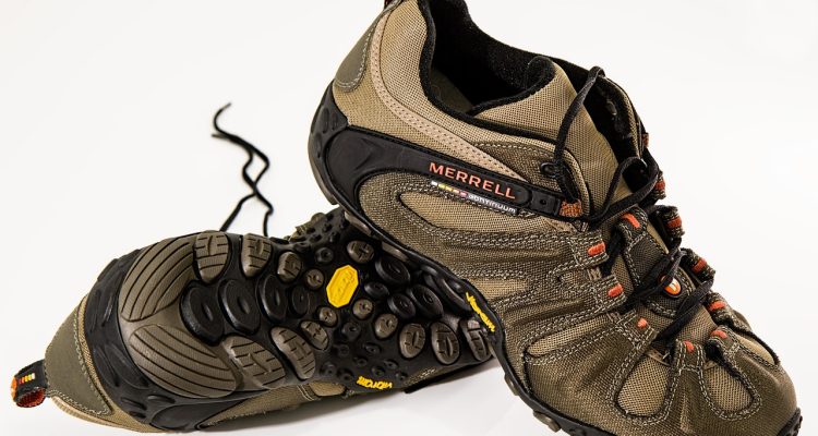 entdecken sie aufregende outdoor-aktivitäten für jedes abenteuer! von wandern und radfahren bis hin zu klettern und wassersport - erleben sie die natur hautnah und genießen sie unvergessliche erlebnisse im freien.