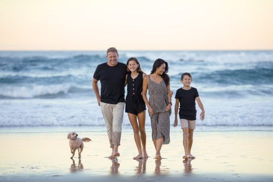 entdecken sie die besten urlaubsziele für familien, die spaß, abenteuer und erholung für groß und klein bieten. planen sie unvergessliche momente in kinderfreundlichen resorts, naturparks und aufregenden freizeitparks!