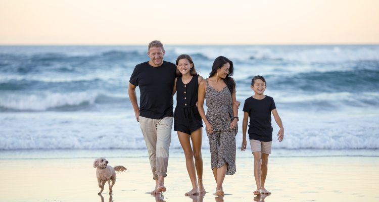 entdecken sie die besten urlaubsziele für familien, die spaß, abenteuer und erholung für groß und klein bieten. planen sie unvergessliche momente in kinderfreundlichen resorts, naturparks und aufregenden freizeitparks!