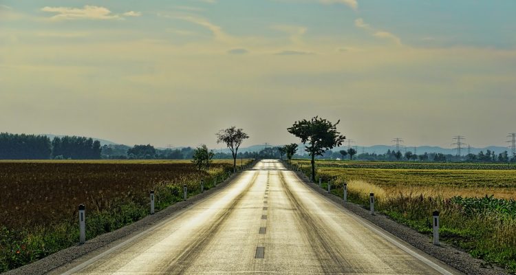 entdecken sie die schönsten urlaubsziele der welt! von traumhaften stränden über malerische berglandschaften bis hin zu kulturellen städten - finden sie den perfekten ort für ihre nächste reise und lassen sie sich inspirieren.