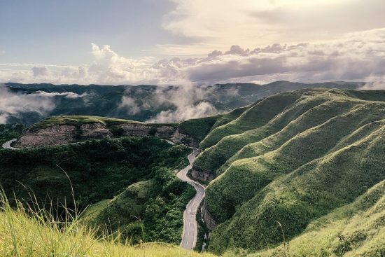 entdecken sie die faszinierende welt der erkundung: von atemberaubenden landschaften bis zu versteckten schätzen. lassen sie sich inspirieren und beginnen sie ihr nächstes abenteuer!
