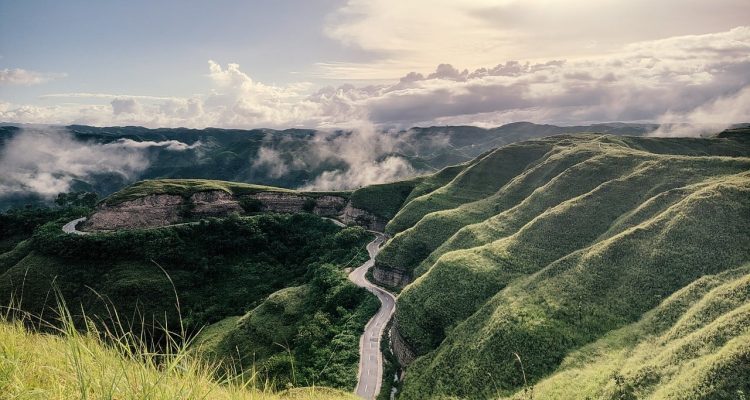 entdecken sie die faszinierende welt der erkundung: von atemberaubenden landschaften bis zu versteckten schätzen. lassen sie sich inspirieren und beginnen sie ihr nächstes abenteuer!
