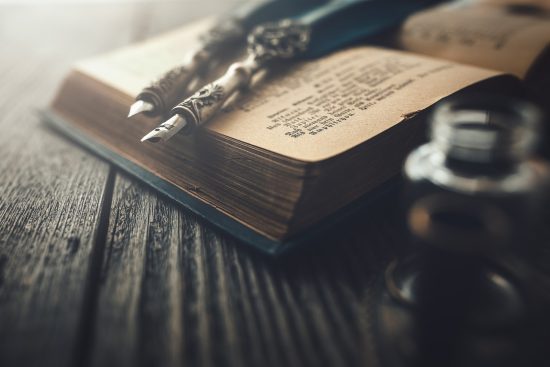 entdecken sie faszinierende reisegeschichten, die sie an verschiedene orte der welt entführen. lassen sie sich von inspirierenden erlebnissen und persönlichen abenteuern begeistern, die die schönheit des reisens widerspiegeln.