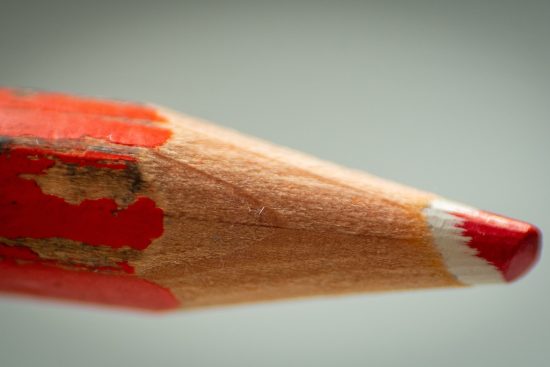 entdecken sie hilfreiche reisetipps, die ihnen helfen, ihre nächste reise zu planen und unvergessliche erlebnisse zu schaffen. von packlisten bis zu kulturellen empfehlungen - alles, was sie für ihre abenteuer benötigen!