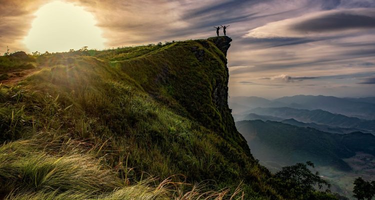 entdecken sie die aufregendsten abenteuerziele der welt! von atemberaubenden landschaften bis zu unvergesslichen aktivitäten - planen sie ihr nächstes abenteuer mit unseren besten tipps und empfehlungen!