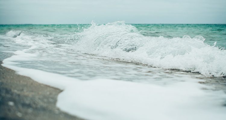 erleben sie tiefgreifende entspannung und finden sie innere ruhe mit unseren effektiven entspannungstechniken und -methoden. entdecken sie, wie sie stress abbauen und ihr wohlbefinden steigern können.