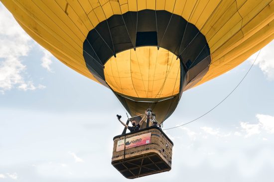 entdecken sie die welt des abenteuerreisens! erleben sie unvergessliche abenteuer in atemberaubenden landschaften, von aufregenden trekkingtouren bis zu spannenden wildwasser-rafting. tauchen sie ein in neue kulturen und genießen sie die freiheit, neue horizonte zu erkunden. ihr nächstes großes abenteuer wartet auf sie!