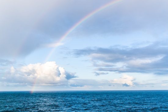 entdecken sie unvergessliche reiseziele weltweit und planen sie ihr nächstes abenteuer! von traumstränden bis hin zu faszinierenden städten – lassen sie sich inspirieren.