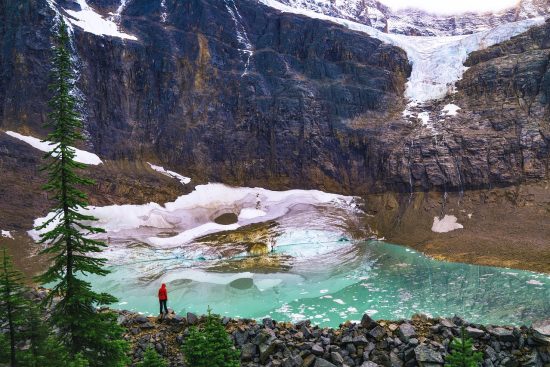 entdecken sie die welt mit global adventurers – ihre plattform für aufregende reiseerlebnisse, abenteuer und kulturelle entdeckungen weltweit. schließen sie sich uns an und leben sie unvergessliche abenteuer!