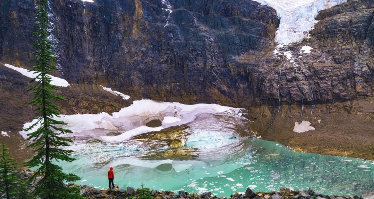entdecken sie die welt mit global adventurers – ihre plattform für aufregende reiseerlebnisse, abenteuer und kulturelle entdeckungen weltweit. schließen sie sich uns an und leben sie unvergessliche abenteuer!