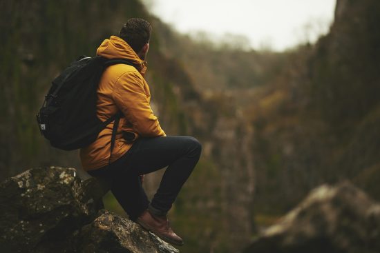 entdecken sie die schönheit der natur beim wandern! unsere tipps und routen bringen sie zu den besten wanderwegen, wo sie faszinierende landschaften und unvergessliche erlebnisse genießen können.