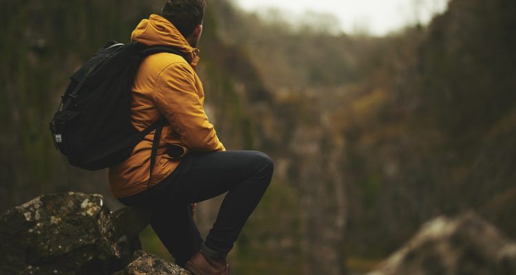 entdecken sie die schönheit der natur beim wandern! unsere tipps und routen bringen sie zu den besten wanderwegen, wo sie faszinierende landschaften und unvergessliche erlebnisse genießen können.