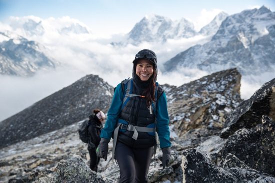 entdecken sie die schönsten wanderregionen in deutschland! von malerischen bergen bis hin zu idyllischen tälern – erleben sie unvergessliche naturabenteuer und finden sie die besten wanderwege für jedes niveau.