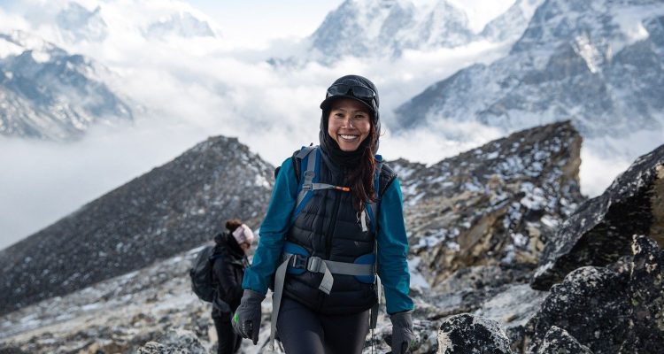 entdecken sie die schönsten wanderregionen in deutschland! von malerischen bergen bis hin zu idyllischen tälern – erleben sie unvergessliche naturabenteuer und finden sie die besten wanderwege für jedes niveau.