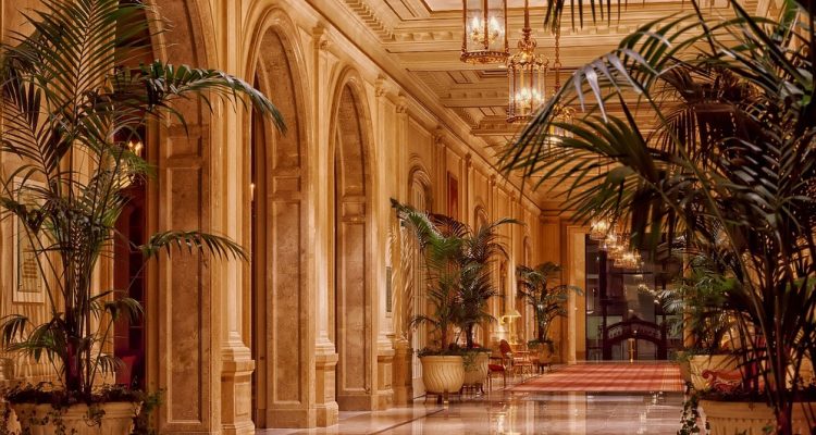 entspannen sie sich in luxuriösen wellnesshotels, die ruhe und erholung bieten. genießen sie hochwertige spa-behandlungen, moderne annehmlichkeiten und köstliche gastronomie für ein unvergessliches erlebnis.