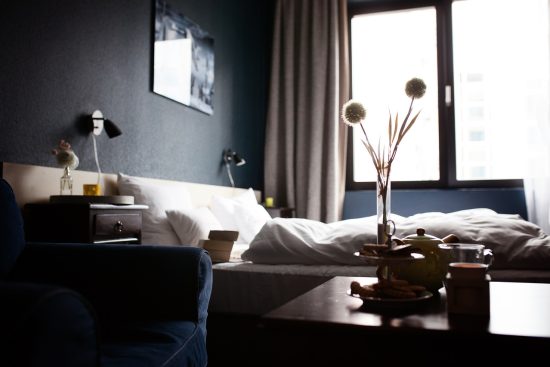entdecken sie die besten wellnesshotels für entspannende auszeiten. genießen sie erstklassige spa-behandlungen, luxuriöse unterkünfte und revitalisierende erlebnisse für körper und geist.