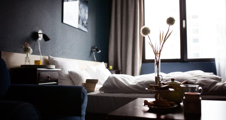 entdecken sie die besten wellnesshotels für entspannende auszeiten. genießen sie erstklassige spa-behandlungen, luxuriöse unterkünfte und revitalisierende erlebnisse für körper und geist.