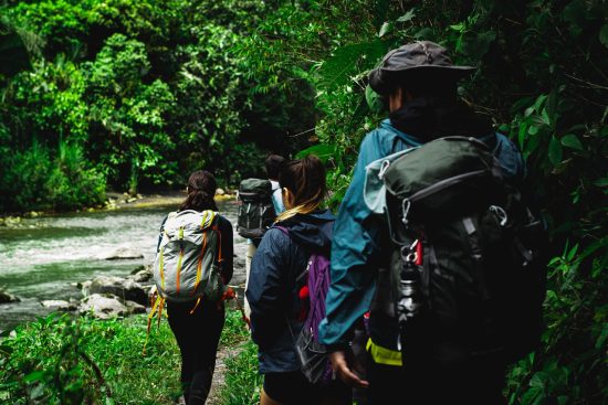 entdecken sie das abenteuer des backpacking! erleben sie neue kulturen, treffen sie gleichgesinnte und genießen sie die freiheit, die welt mit einem rucksack zu erkunden. tipps, reiseziele und alles, was sie für ihre nächste wanderung benötigen!