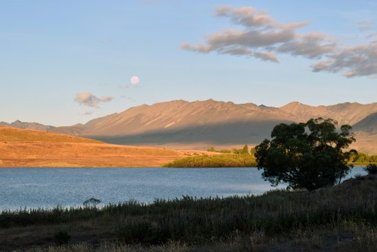 entdecken sie die faszinierende welt von ozeanien, einer region voller atemberaubender natur, kultureller vielfalt und unvergesslicher abenteuer. von den wunderschönen stränden australiens bis zu den exotischen inseln im südpazifik – ozeanien bietet unzählige möglichkeiten für reisende und entdecker.