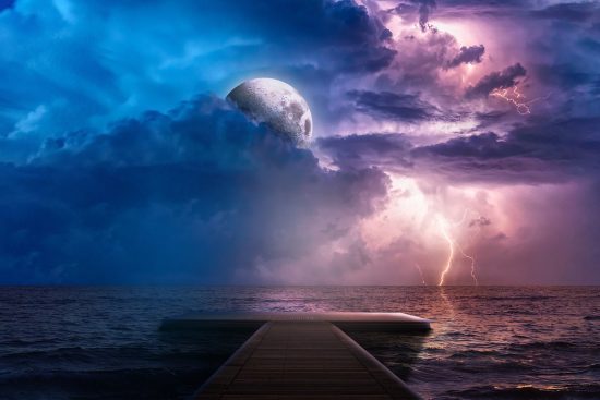 entdecken sie faszinierende entdeckungen und neue erkenntnisse, die die welt um uns herum verändern. von historischen funden bis zu modernen innovationen – lassen sie sich inspirieren und erweitern sie ihren horizont!