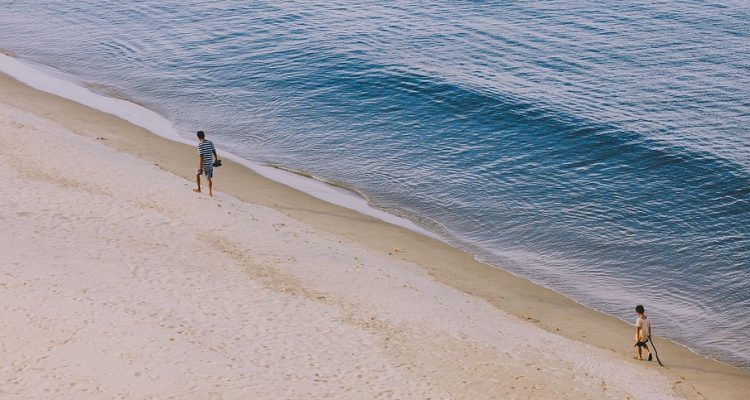 entdecken sie die besten reiseziele für einen unvergesslichen familienurlaub! von kinderfreundlichen stränden bis hin zu aufregenden freizeitparks - finden sie die perfekten orte für spaß und erholung mit ihren liebsten.