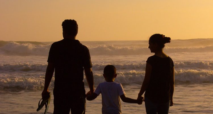 planen sie ihren unvergesslichen familienurlaub! entdecken sie spannende reiseziele, kinderfreundliche aktivitäten und tipps für einen stressfreien aufenthalt, damit die ganze familie spaß hat.