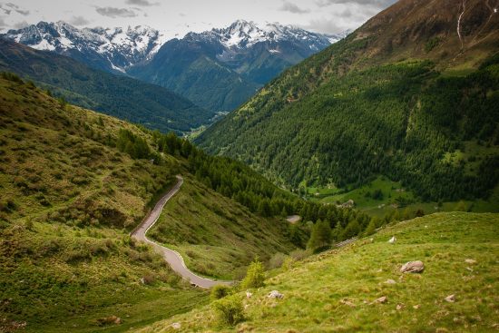 entdecken sie faszinierende reiseziele, aufregende abenteuer und unvergessliche erlebnisse. planen sie ihre nächste reise mit unseren tipps und inspirationen für reisen weltweit.