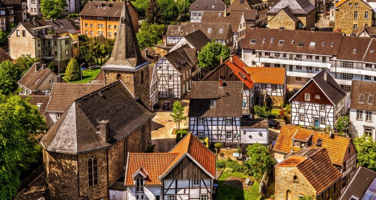 entdecken sie die vielfalt deutschlands, von historischen städten bis hin zu atemberaubenden landschaften. erfahren sie mehr über kultur, essen und reisemöglichkeiten in diesem faszinierenden land.