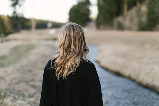 erleben sie die besten wanderwege mit atemberaubenden ausblicken, vielfältiger natur und unvergesslichen abenteuern. entdecken sie ihre nächsten wanderziele!