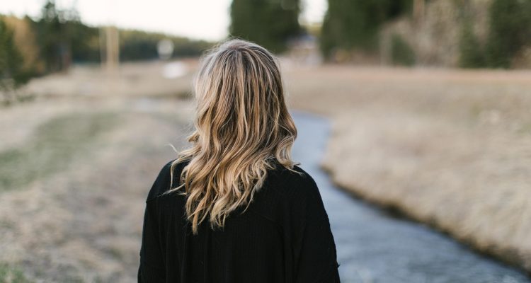 erleben sie die besten wanderwege mit atemberaubenden ausblicken, vielfältiger natur und unvergesslichen abenteuern. entdecken sie ihre nächsten wanderziele!